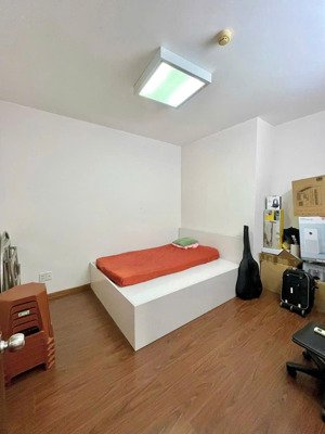 chung cư screc, 974 trường sa, q3: 15tr/tháng, 3p ngủ, 95m2, ntcb