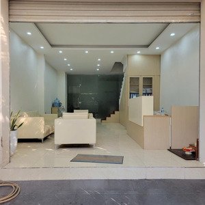 cho thuê nhà hà đông, 83m2x4 tầng, 15tr, 