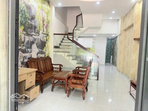 bán nhà đường 22 nguyễn xiển, long thạnh mỹ quận 9, dt 51m, 3pn, gần vinhomes grand park