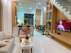 6x16m, nhà mới, hẻm xe tải, tân thới nhất, chỉ 6x tỷ