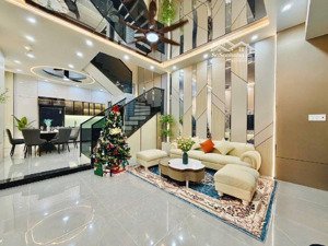 bán nhà riêng tại đường số 59, phường 14, gò vấp, hồ chí minh, 8,85 tỷ, 51m2