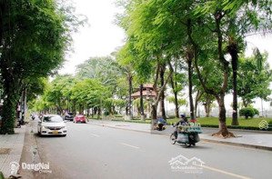 nhà cấp 4, đầy đủ nội thất - ngay chợ biên hoà, đường huỳnh văn luỹ, bờ kè nguyễn văn trị