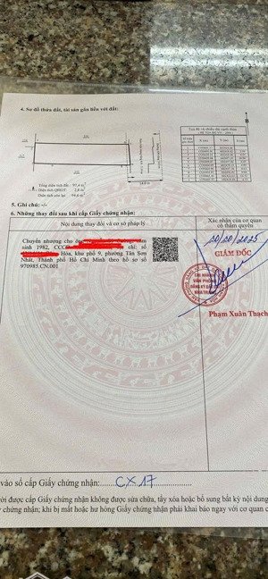 đất phước long hẻm oto dt 94.6m2 ngang 5m hướng đông phù hợp xây nhà an cư tại nha trang