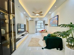 sốc! sky garden 3 81m2 - 3pn full nội thất đẹp | giá chỉ 6.45 tỷ