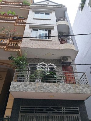 hàng kín láng hạ, đống đa, ngõ ôtô, 2 thoáng, hướng đông nam, s=55m², xây 5 tầng, ô chờ tm, 18,5 tỷ