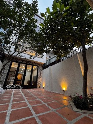 bán nr tại ngọc thụy, long biên, hà nội chỉ với 13 tỷ, 80m2, 5pn, 4wc