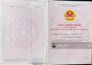 cần bán nền biệt thự đơn lập view sông kdc nam phan,vị trí đẹp hiếm tại khu dân cư,giá tốt nhất.