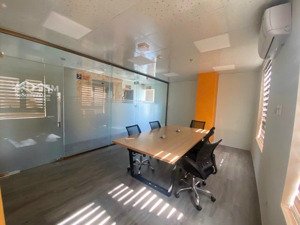 cho thuê toà văn phòng siêu phẩm
- diện tích thuê : tầng 4-5-8 (mỗi tầng 170m2)
- hệ thống bàn ghế,