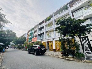 tỉnh lộ 10 - khu phân lô tên lửa (4x17m) đường 8m căn hiếm duy nhất chỉ : 6.5 tỷ