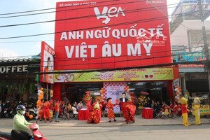 siêu phẩm! bán nhà mặt tiền bạch đằng p14, bình thạnh, dt 8.5x22m, nằm đoạn đẹp nhất tuyến đường