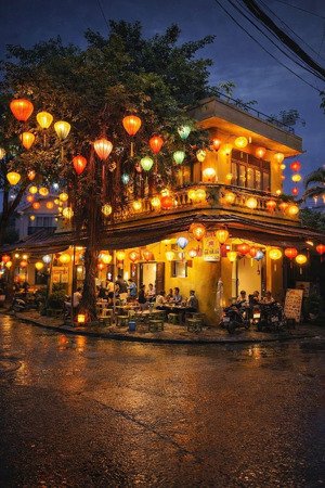 bán cặp đất nguyễn tư giản-mỹ an-ngũ hành sơn-đà nẵng lh: 