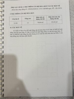 cần bán căn 3pn 08 tầng 12 cc 33 lê văn lương giá 106tr/m2, sẵn hđmb, hoá đơn vat, lh 