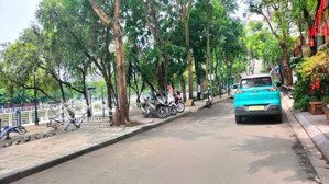 bán nhà mới phố trịnh công sơn lô góc, ngõ thoáng, đi bộ ra hồ tây, 45m2, 14,9 tỷ