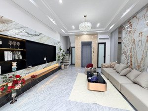 trung tâm ba đình phố sơn tây lô góc cách phố 40m 6 tầng thang máy - nhà thiêt kế quá víp