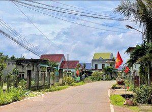 kẹt tiền cuối năm, bán gấp lô đất hoà bắc