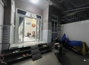 bán nhà mặt tiền tam bình - thủ đức - 103m - 8 .nhỉnh tỷ đang cho thuê 15tr/tháng