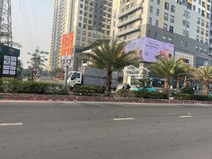 bán gấp đất khu đô thị bình nguyên đối diện căn hộ đang xây giáp làng đại học