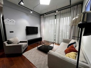 duy nhất căn 2 phòng ngủ 93m2 đầy đủ nội thất, thiết kế hiện đại, chỉ 35 triệu.tại d''edge thảo điền