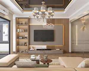 cần bán nhà 4 tầng xây độc lập sân cổng riêng phố tô hiệu- hải phòng