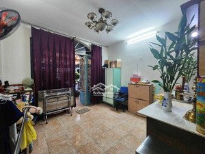 4x16.5, 66m2, hẻm xe hơi vf3, phạm văn chiêu, gò vấp, 5.x tỉ tl, khu vừa để ở hoặc cho thuê đều ok