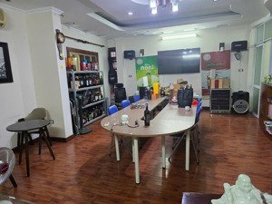 bán nhà phố tây sơn đống đa - 71m 6 tầng giá 20.9 tỷ