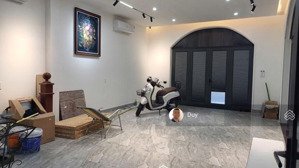 lô góc trần văn dư (ngũ hành sơn) dòng tiền 50 triệu/tháng - 100m2