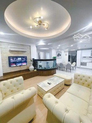 bán gấp căn hộ 3pn tại âu cơ tower, 4,4 tỷ, 80m2, giá cực chất lh0907749986