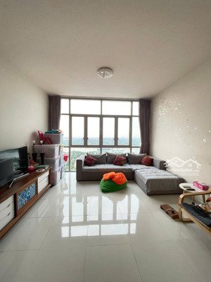 căn view sông giá đầu tư the vista an phú 139m² 3pn 2wc full nt xịn sò, giá thì tuyệt chủng 13 tỷ