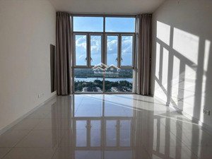 dòng tiền ổn định khi mua view sông lầu cao the vista an phú 101,5m2 2pn an phú q2 giá đầu tư 9,3tỷ