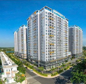 chính chủ có việc cần bán gấp căn 3pn - 83m2 tặng toàn bộ nội thất đẹp