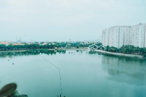 bán căn hộ chung cư phoenix vũng tàu 3 phòng ngủ giá 3tỷ650. lh 