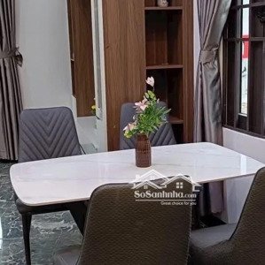 nguyễn sơn phú thọ hòa tân phú
cách 2 nhà ra mặt tiền giá cực víp chỉ 5.x