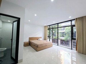 phòng trọ giá rẻ khu vin ocean park 3