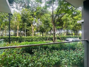 bán căn hộ 3pn 120.7m2 diamond centery thanh toán 36 tháng , căn hộ tầng trệt tặng kèm ô xe hơi