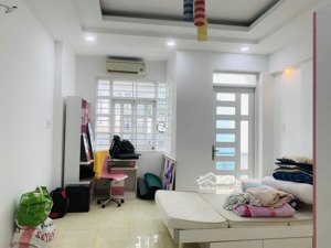 bán nr 6pn, 5wc, 80m2 giá siêu hời tại lê văn thọ, p 9, gò vấp, hcm