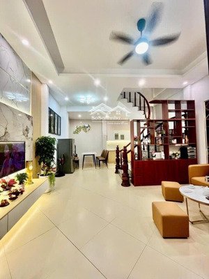 bán nhà thanh xuân khương hạ | 55m mt rộng | full nội thất đep | giá mềm | giữ tiền sinh lời