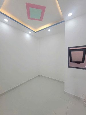 2tỷ7 sở hữu nhà 1 lững 2 lầu 5 phòng ngủ 3 số 12 p. bhh a, 3 x 9 nhà đúc 1 trệt- 2 lầu - 5 p 3 w