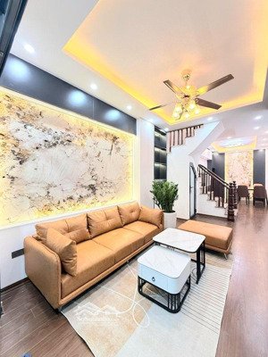 hiếm! thịnh quang, ngõ nông, 1 bước ra phố, thông kd, dân xây, thoáng sáng, mới đẹp, ở ngay, 44mx5t