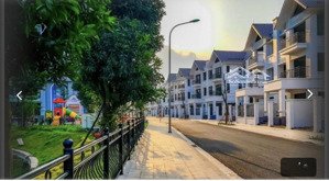 biệt thự cao cấp hateco apollo 1 hầm 4 tầng giá 360 den 380tr/m² /0972197233