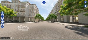 hot! mở bán gđ1 134 căn nhà phố, shophouse trung tâm tuy hòa, từ 8,x tỷ/căn 4 tầng. ck đến 9%