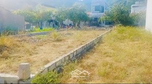 bán bđs biển đại lãnh, khu kinh tế bắc vân phong