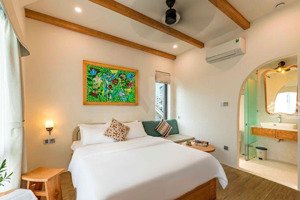 31,3 tỷ có ngay 180tr/th, bán chdv góc 2mt đường trần văn thành, ngũ hành sơn, đà nẵng, dt 10x16m