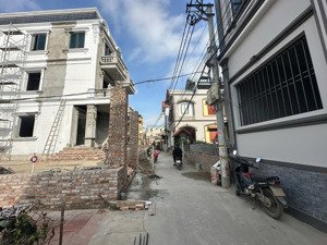 hàng hiếm tại xã vân tảo, thường tín, hà nội, 5,56 tỷ, 70,76 m2