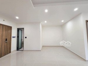 bán cc 3pn, 2wc, 86m2 tại đào trí, phú thuận, quận 7, tp.hcm, giá ưu đãi chỉ với 5,6 tỷ vnd