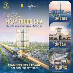 căn hộ mặt tiền ql13 - aeon bình dương - đầu tư - full nội thất - giao nhau sau tết