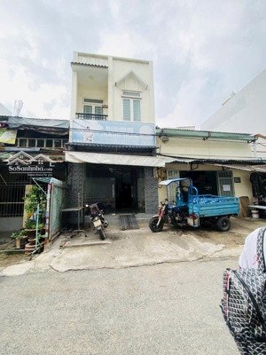 bán nhà 120 m2, ngang 10m hxt 6m thông hồ bá phấn, pla, quận 9. nhỉnh 10 tỷ (tl mạnh)