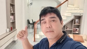 nhà xây mới, 44m2, 4 pn, vf3 vào nhà, full nội thất đẹp