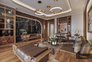 biệt thự song lập gamuda 190m2, view công viên giá bán chỉ 5x tỷ: 