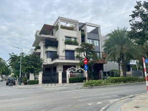 cần bán nhanh đất nền nhà phố 140m2 đường 18m trục chính sài gòn mystery đảo kim cương q2