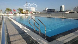 bán căn hộ hagl đà nẵng 2pn 95m² tầng 23 view da nang downtown